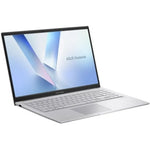 Portátil ASUS VivoBook 15 X1504MA-BQ014W Intel Core 5-320/ 8GB/ 512GB SSD/ 15.6"/ Win11