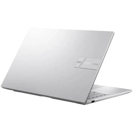Portátil ASUS VivoBook 15 X1504MA-BQ014W Intel Core 5-320/ 8GB/ 512GB SSD/ 15.6"/ Win11