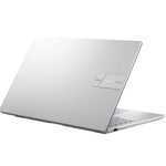 Portátil ASUS VivoBook 15 X1504VA-BQ4104 Intel Core 5-120U/ 8GB/ 512GB SSD/ 15.6"/ Sin Sistema Operativo