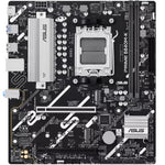 Placa Base ASUS Prime B840M-K Socket AM5/ DDR5/ PCIe 4.0/ Micro ATX