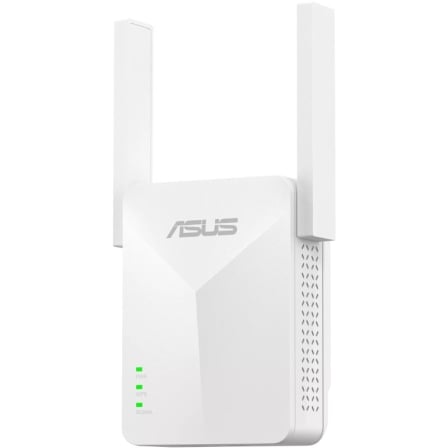 Repetidor Inalámbrico ASUS RP-AX50 1500Mbps/ 2 Antenas