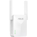 Repetidor Inalámbrico ASUS RP-AX50 1500Mbps/ 2 Antenas