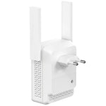 Repetidor Inalámbrico ASUS RP-AX50 1500Mbps/ 2 Antenas
