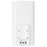 Router Inalámbrico/ Punto de Acceso ASUS ZenWiFi BD4 Outdoor/ WiFi 7/ 3600Mbps/ 2.4GHz 5GHz/ 2 Antenas/ WiFi 802.11be/ax