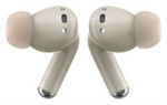 Motorola Moto Buds+ Auriculares Inalámbrico Dentro de oído Llamadas/Música/Deporte/Uso diario Bluetooth Arena