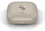 Motorola Moto Buds+ Auriculares Inalámbrico Dentro de oído Llamadas/Música/Deporte/Uso diario Bluetooth Arena
