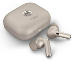 Motorola Moto Buds+ Auriculares Inalámbrico Dentro de oído Llamadas/Música/Deporte/Uso diario Bluetooth Arena