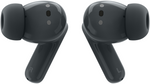 Motorola Moto Buds Bass Auriculares True Wireless Stereo (TWS) Dentro de oído Llamadas Música Bluetooth Negro #negro