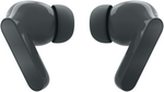 Motorola Moto Buds Bass Auriculares True Wireless Stereo (TWS) Dentro de oído Llamadas Música Bluetooth Negro #negro