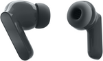 Motorola Moto Buds Bass Auriculares True Wireless Stereo (TWS) Dentro de oído Llamadas Música Bluetooth Negro #negro