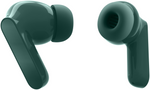 Motorola Moto Buds Bass Auriculares True Wireless Stereo (TWS) Dentro de oído Llamadas Música Bluetooth Verde detalle #verde