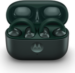 Motorola moto buds loop Auriculares Inalámbrico gancho de oreja Llamadas/Música/Deporte/Uso diario Bluetooth Verde
