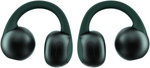 Motorola moto buds loop Auriculares Inalámbrico gancho de oreja Llamadas/Música/Deporte/Uso diario Bluetooth Verde
