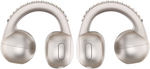 Motorola moto buds loop Auriculares Inalámbrico Clip de oreja Llamadas/Música/Deporte/Uso diario Bluetooth Beige