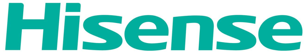 Hisense Voyage Boom