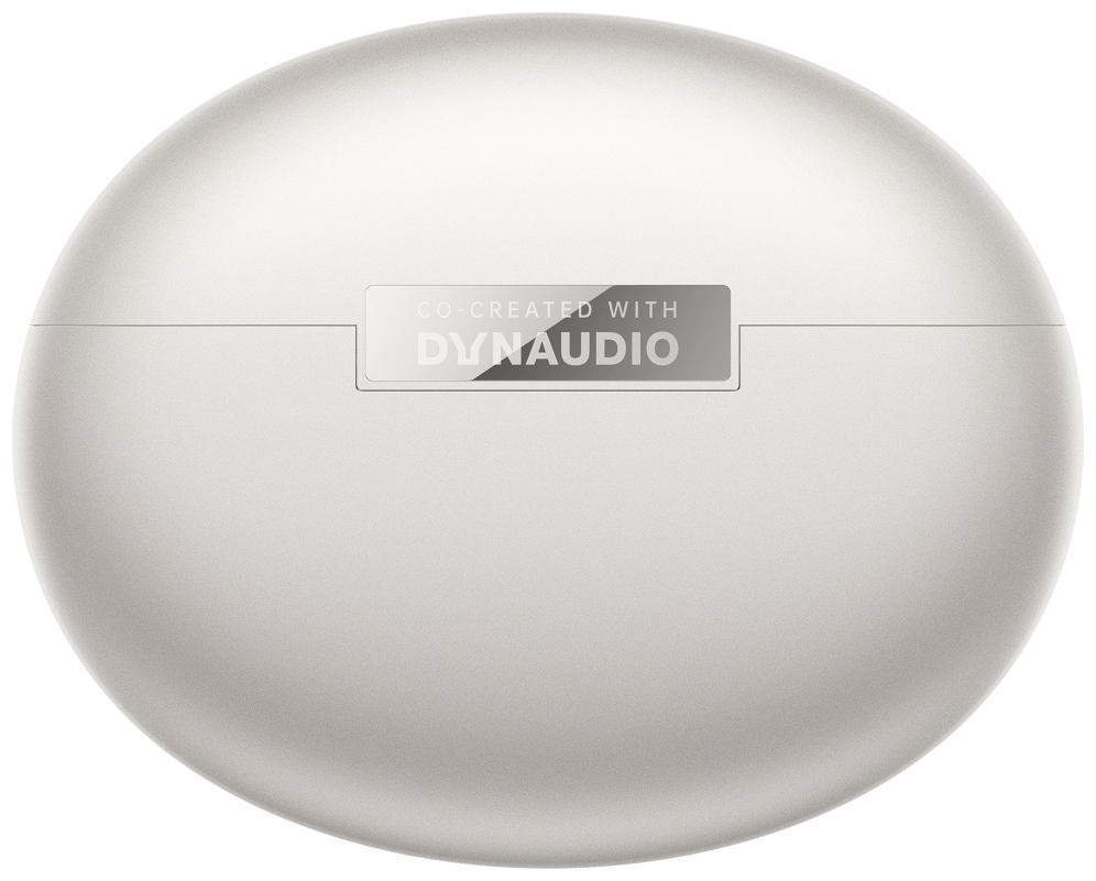 OPPO Enco X3s Auriculares True Wireless Stereo (TWS) Dentro de oído Llamadas/Música Bluetooth Plata