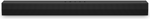 LG S40TR altavoz soundbar Negro 4.1 canales 400 W