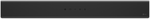 LG S40TR altavoz soundbar Negro 4.1 canales 400 W