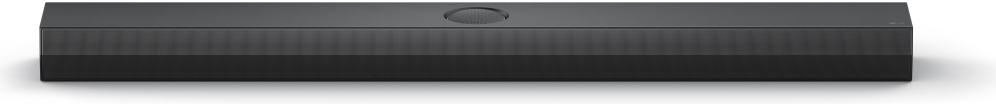 LG S70TY Negro 3.1.1 canales 400 W