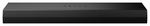 LG S20A Negro 2.0 canales 50 W