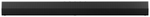 LG S20A Negro 2.0 canales 50 W