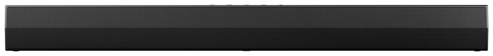 LG S20A Negro 2.0 canales 50 W