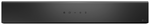 LG S20A Negro 2.0 canales 50 W
