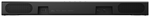 LG S20A Negro 2.0 canales 50 W