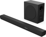 Hisense HS3100 Negro 3.1 canales 480 W