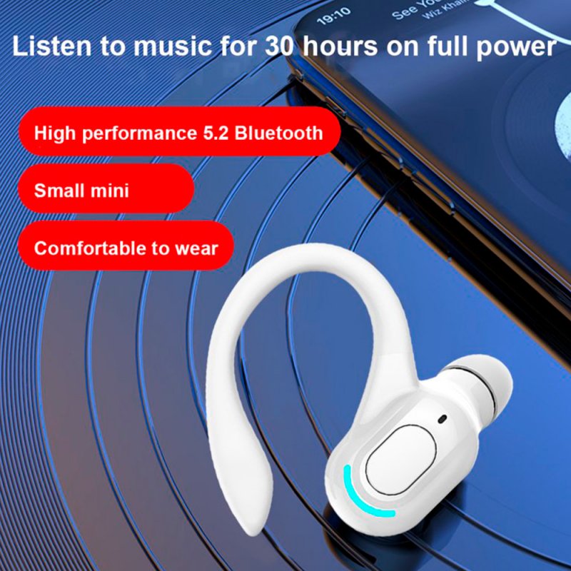 Texto alternativo de imagen