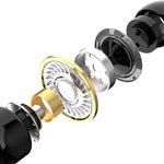 Auricular Bluetooth COOL Midway Blanco