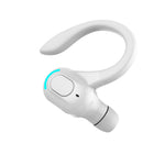 Auricular Bluetooth COOL Midway Blanco