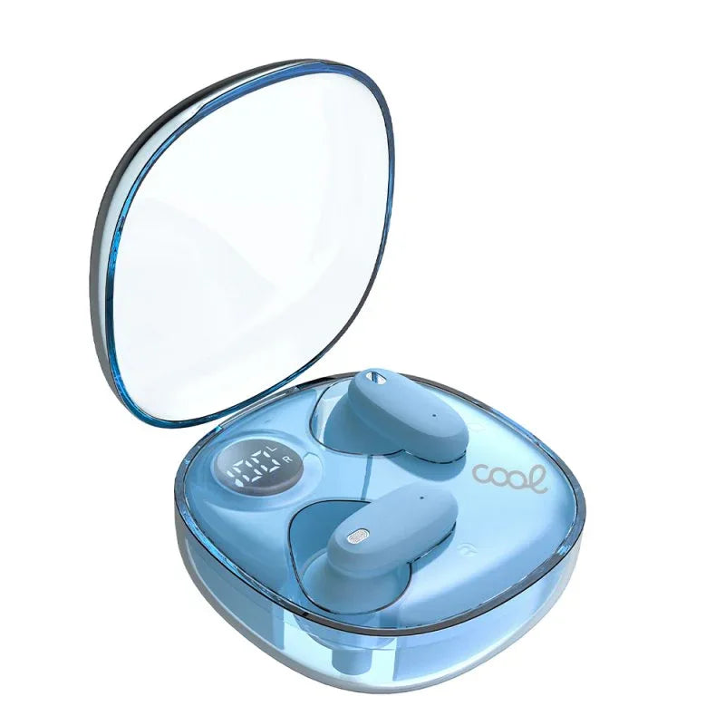 Texto alternativo de imagen