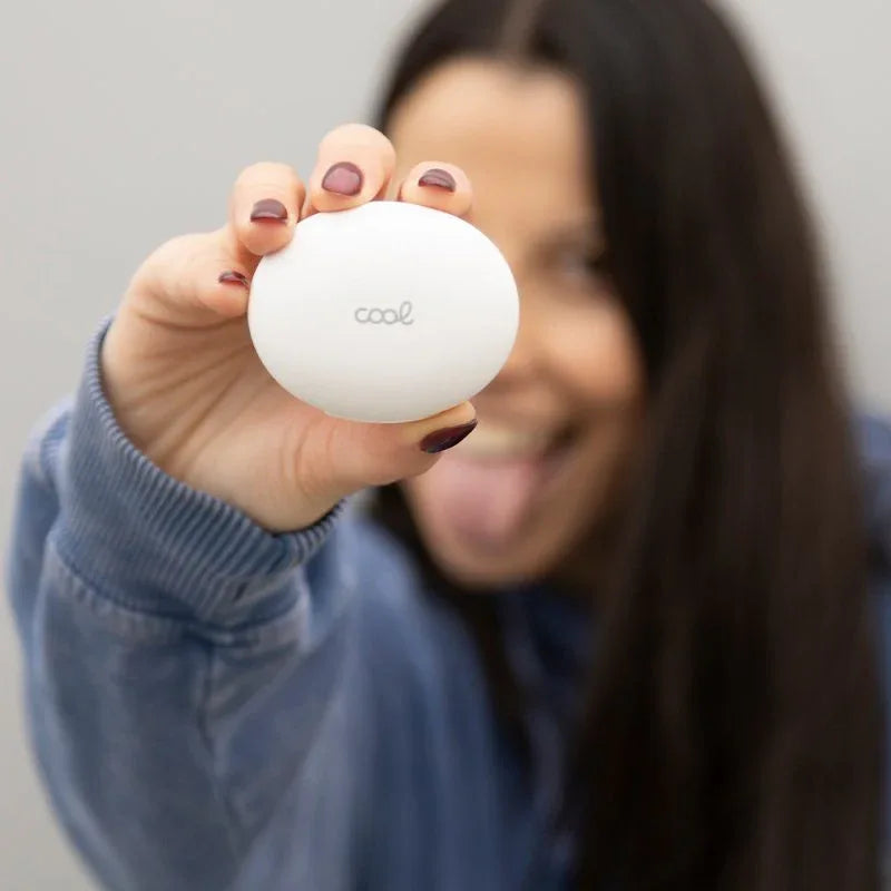 Texto alternativo de imagen