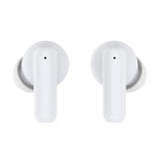 Auriculares Stereo Bluetooth Earbuds COOL Bound Blanco