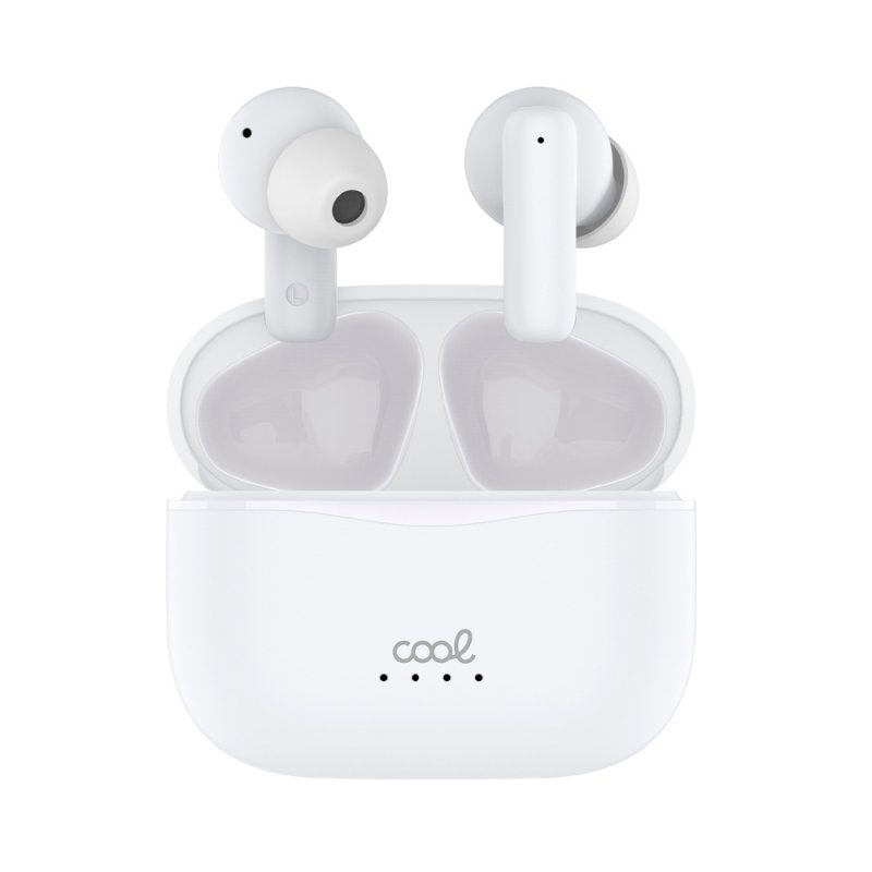 Texto alternativo de imagen