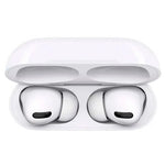 Auriculares Stereo Bluetooth Earbuds COOL Chester Blanco - PixelPlaza