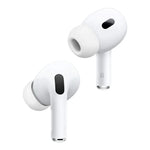 Auriculares Stereo Bluetooth Earbuds COOL Chester Blanco - PixelPlaza