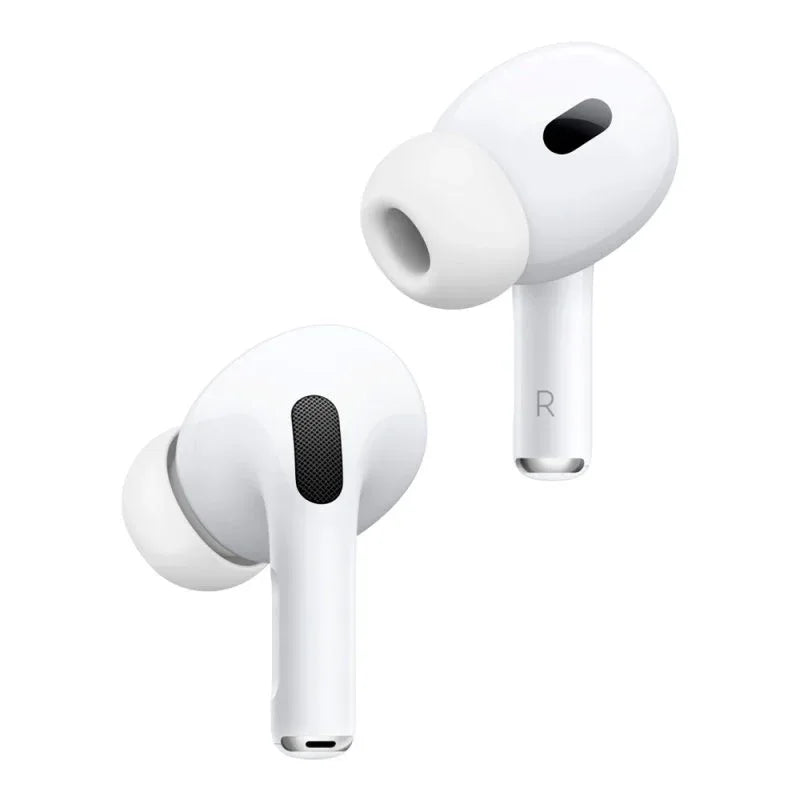 Auriculares Stereo Bluetooth Earbuds COOL Chester Blanco - PixelPlaza