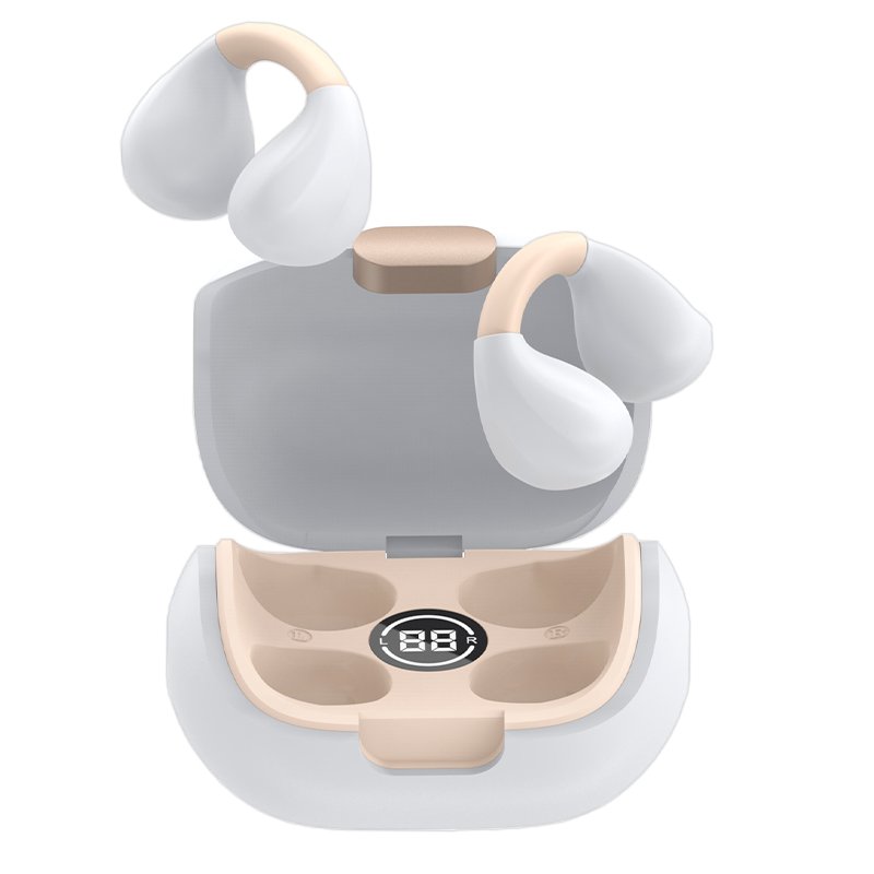 Texto alternativo de imagen