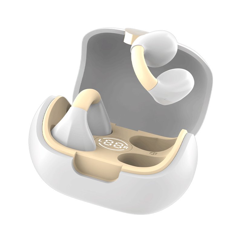 Texto alternativo de imagen