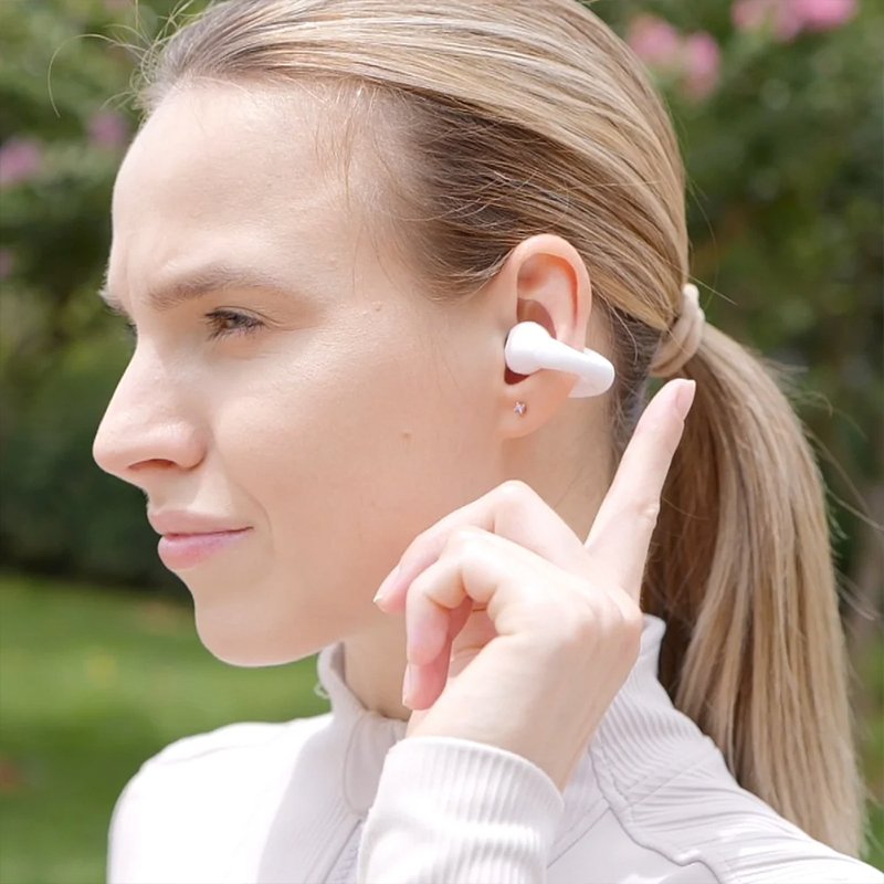 Texto alternativo de imagen