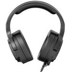 Auriculares Stereo PC / PS4 / PS5 / Xbox Gaming Led RGB COOL Tuned USB 7.1 - PixelPlaza