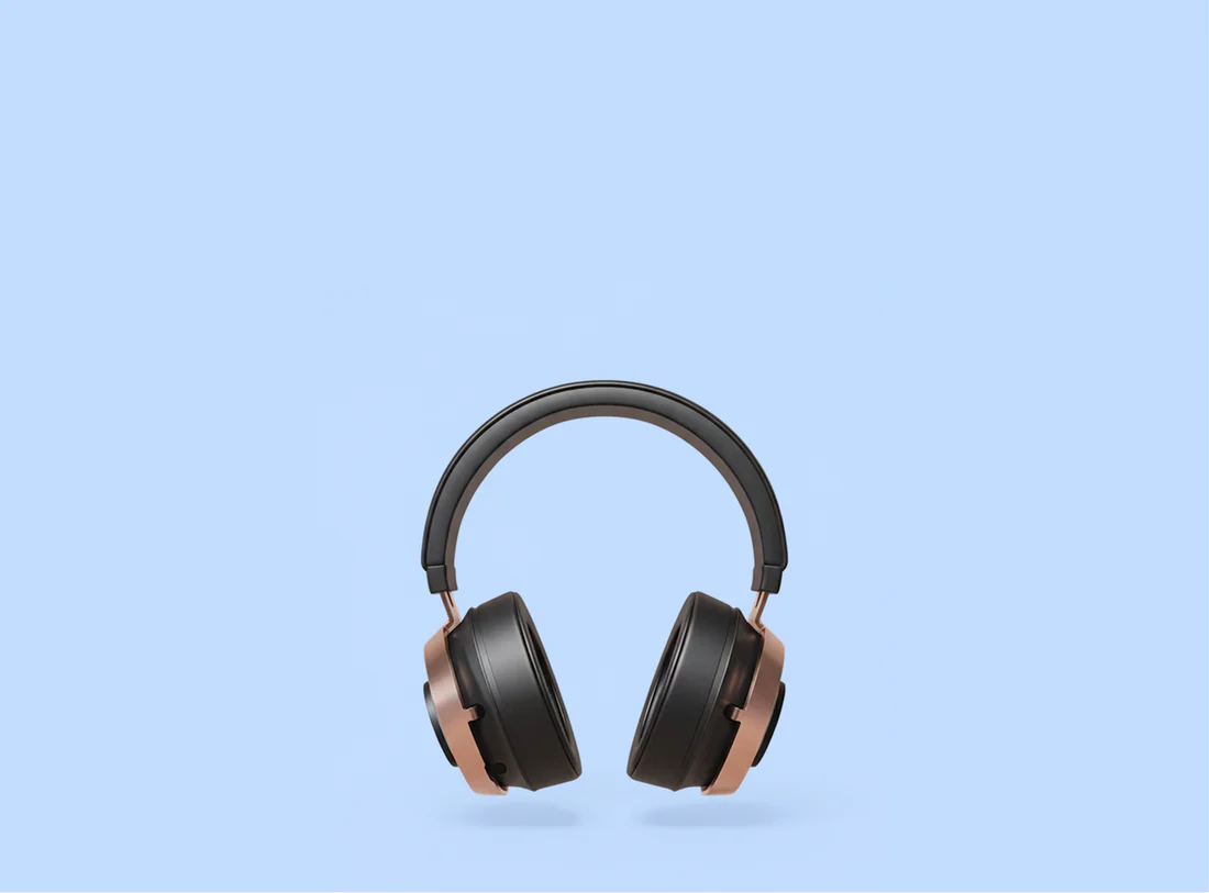 files/auriculares.webp