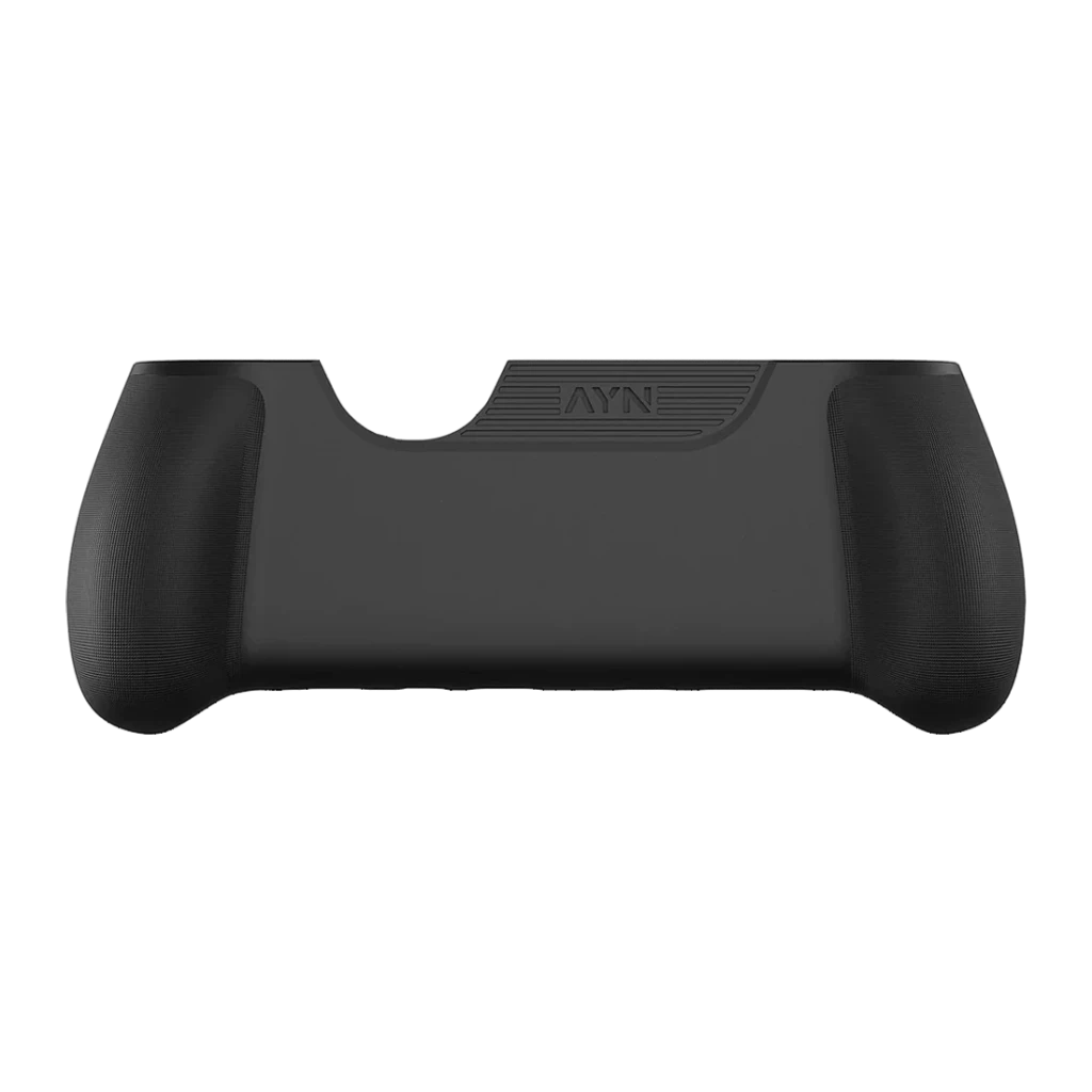 Grip AYN Thor Negro TPU Ergonómico