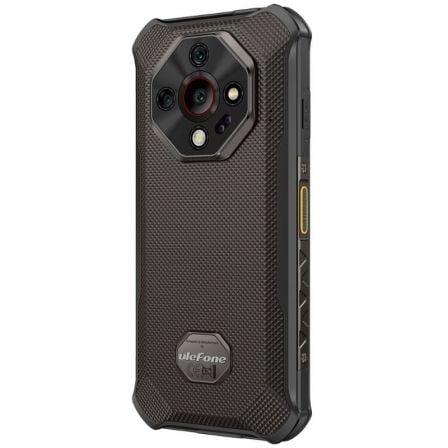 Texto alternativo de imagen