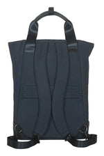Mochila - bolso Targus avila para portatil 16 pulgadas midnight navy