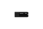 Memoria usb 3.0 goodram 32gb ume3