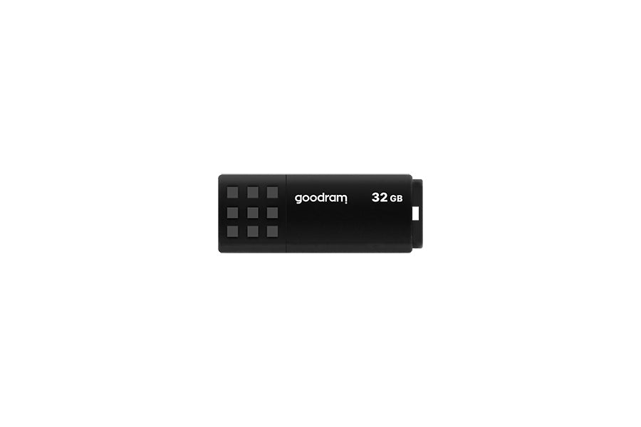 Memoria usb 3.0 goodram 32gb ume3