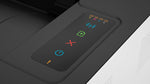 Impresora HP laser color 150nw